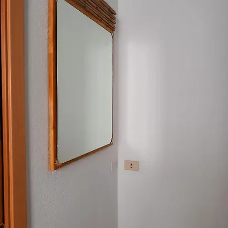 Casa Del Vento * Λίπαρι