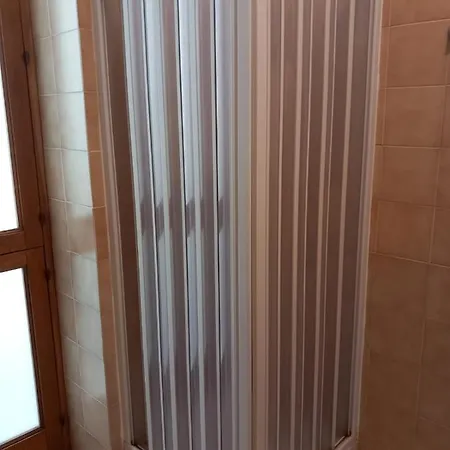Διαμέρισμα Casa Del Vento *